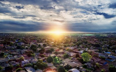 Así es el Plan VIVE: el nuevo proyecto de vivienda de la Comunidad de Madrid