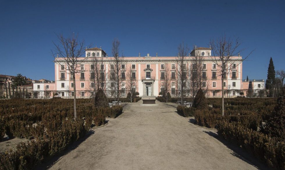 Boadilla del Monte La Ciudad con Historia en la que Querrás Vivir