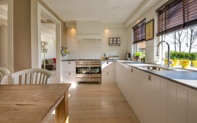 Vuelve la “fiebre” por comprar vivienda 