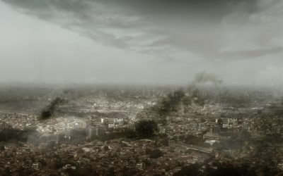 Cómo afecta la guerra con Irán al mercado de la vivienda en 2026 (y por qué no es tan negativo como parece)