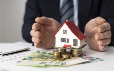 Hipotecas en 2026 en España: ¿realmente están mejorando las condiciones para comprar vivienda?
