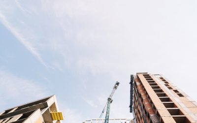 Adjudicación de viviendas en España en 2026: comparativa con 2025 y evolución del mercado inmobiliario